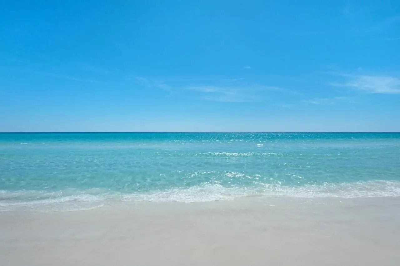 Holiday home Emerald Mist Destin United States