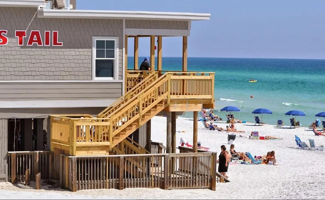 Holiday home Emerald Mist Destin