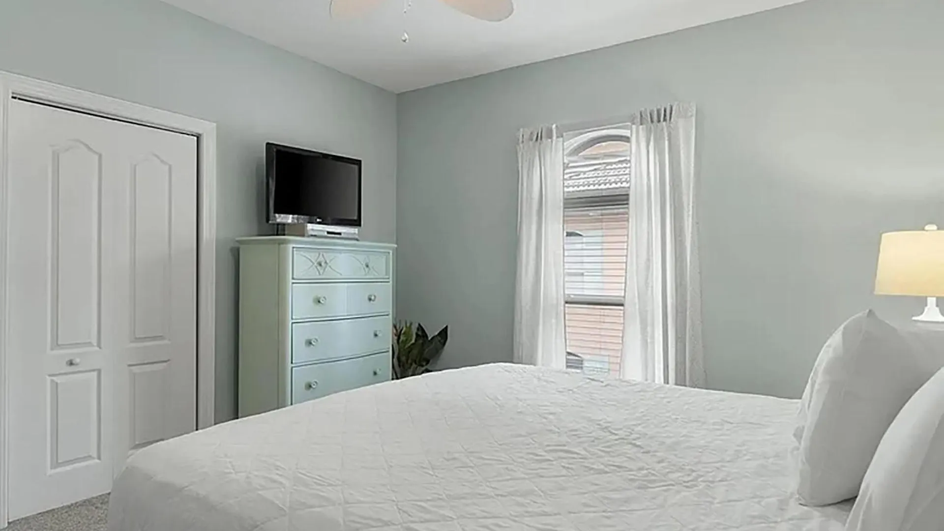 Holiday home Emerald Mist Destin United States