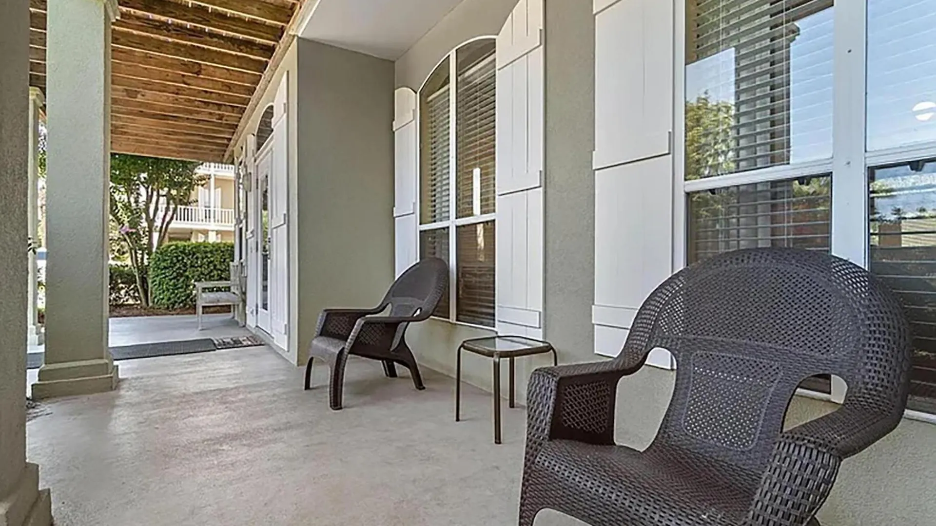 Holiday home Emerald Mist Destin