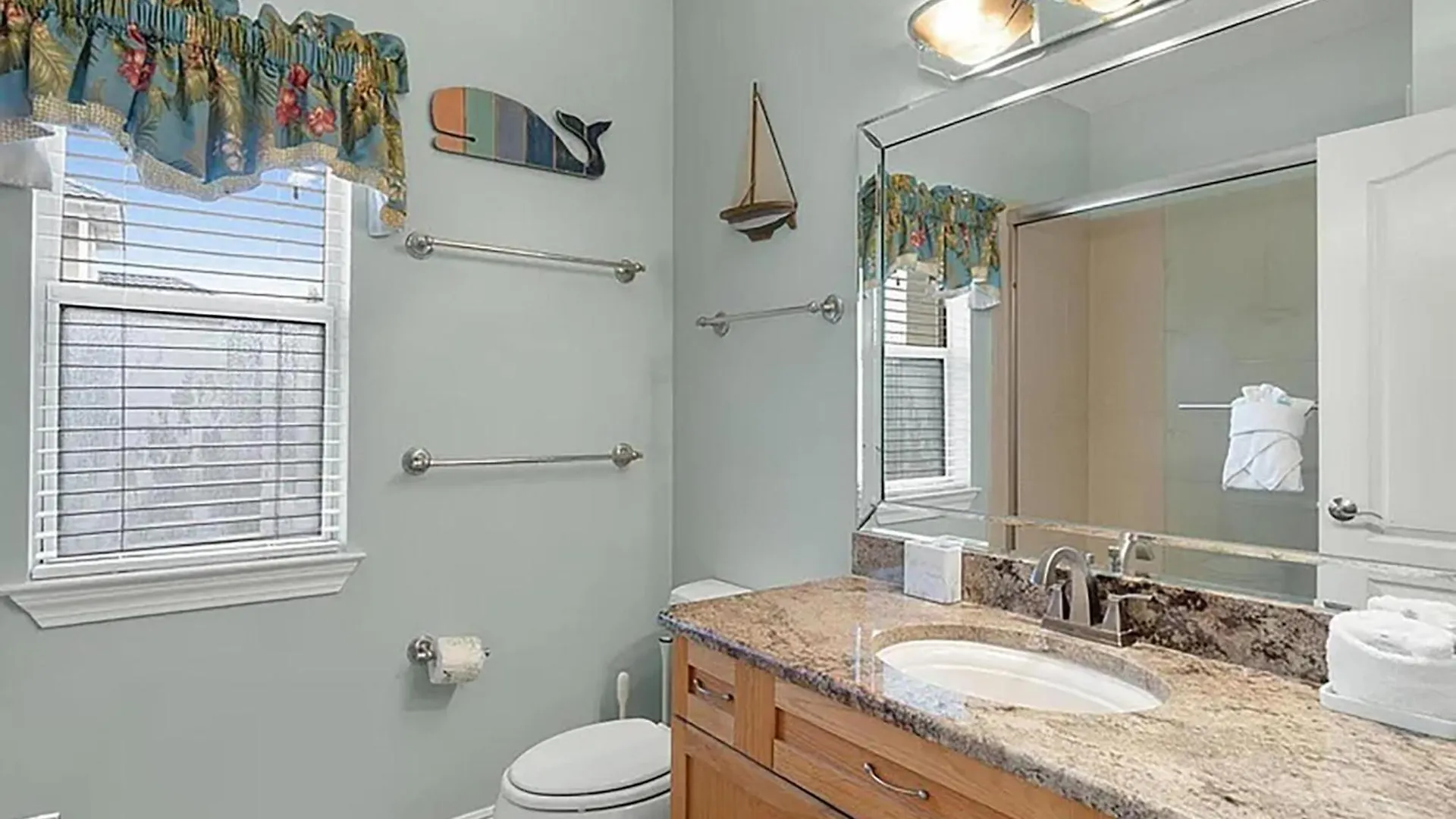 Holiday home Emerald Mist Destin