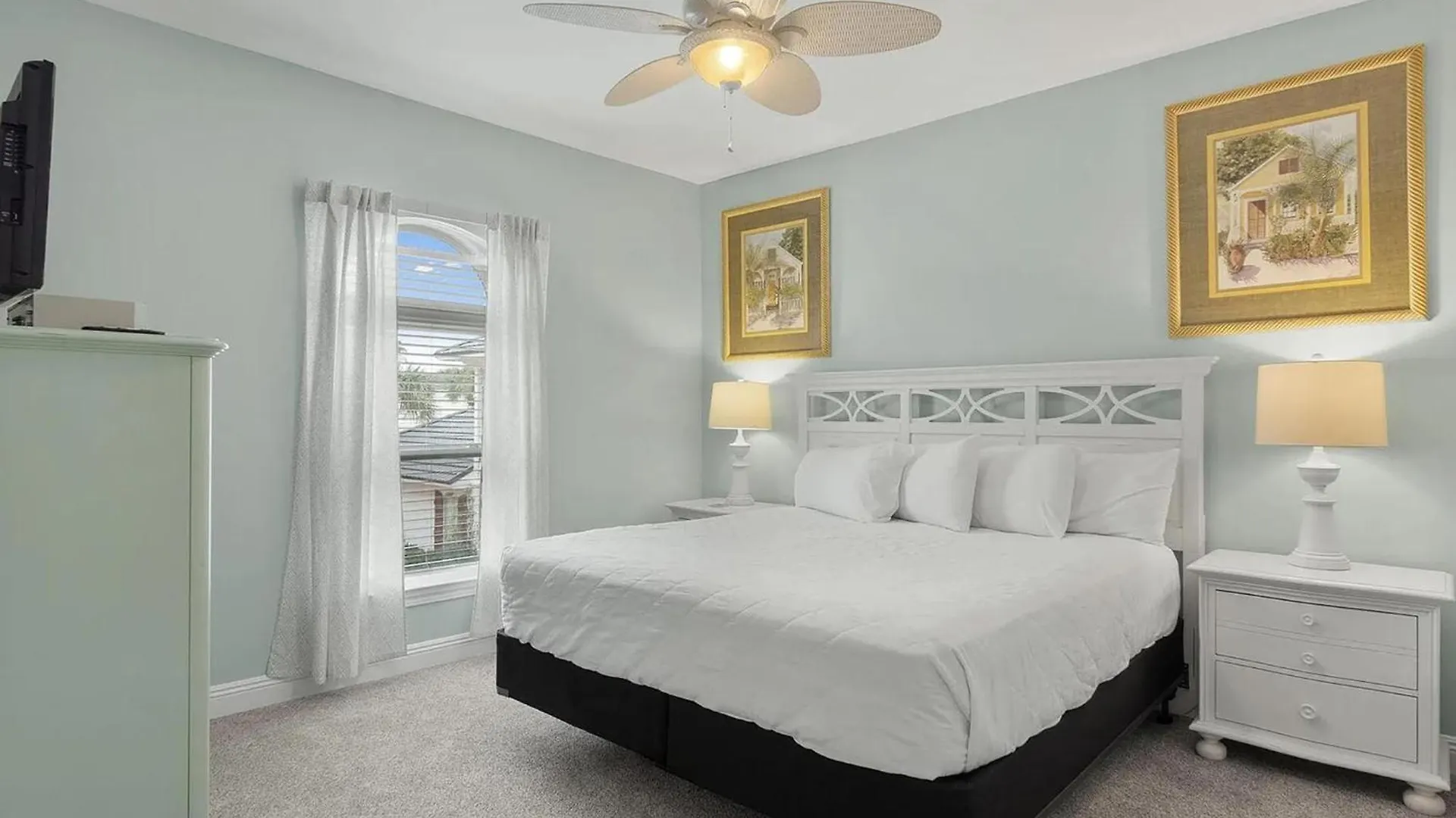 Holiday home Emerald Mist Destin