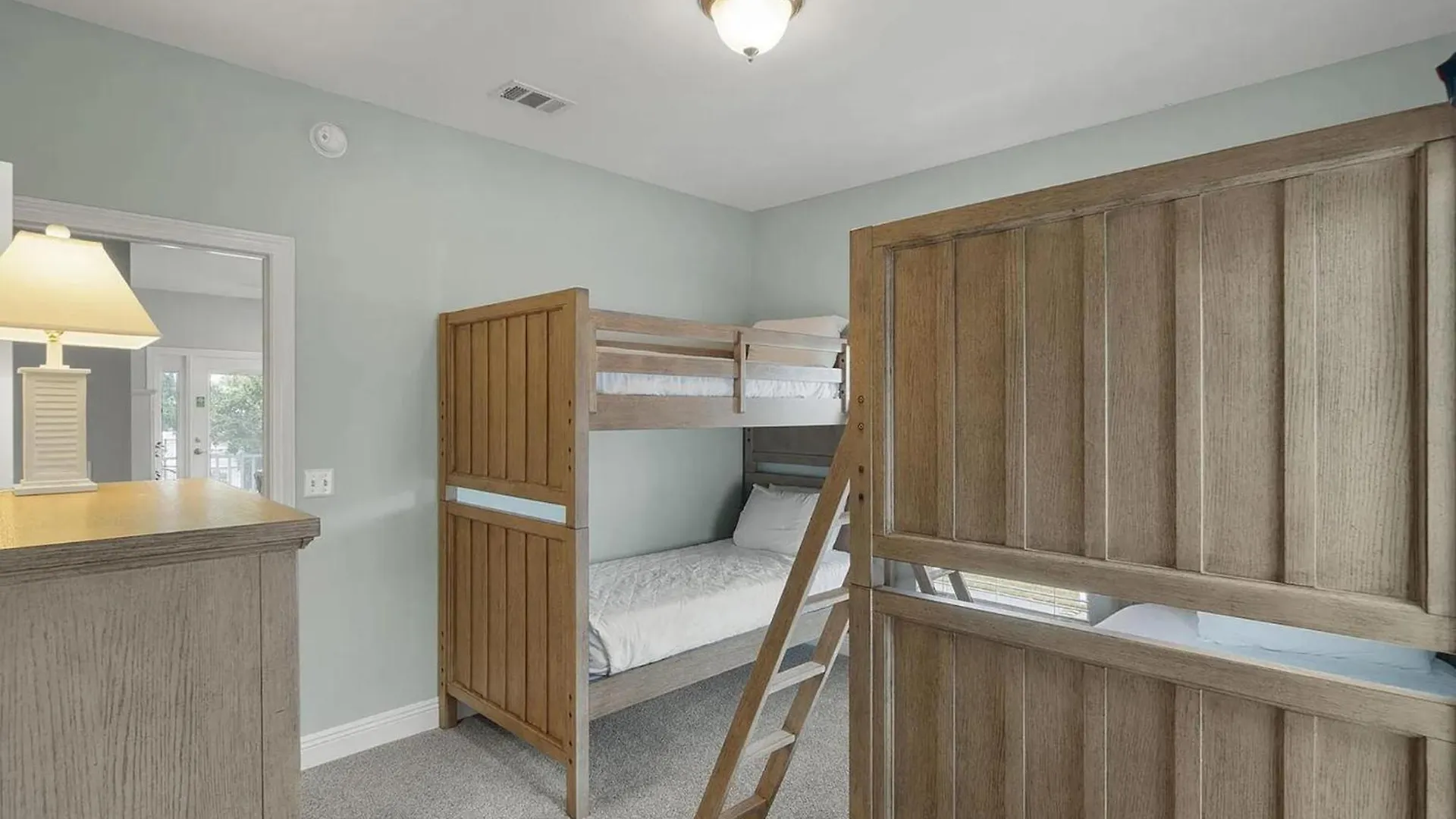Holiday home Emerald Mist Destin