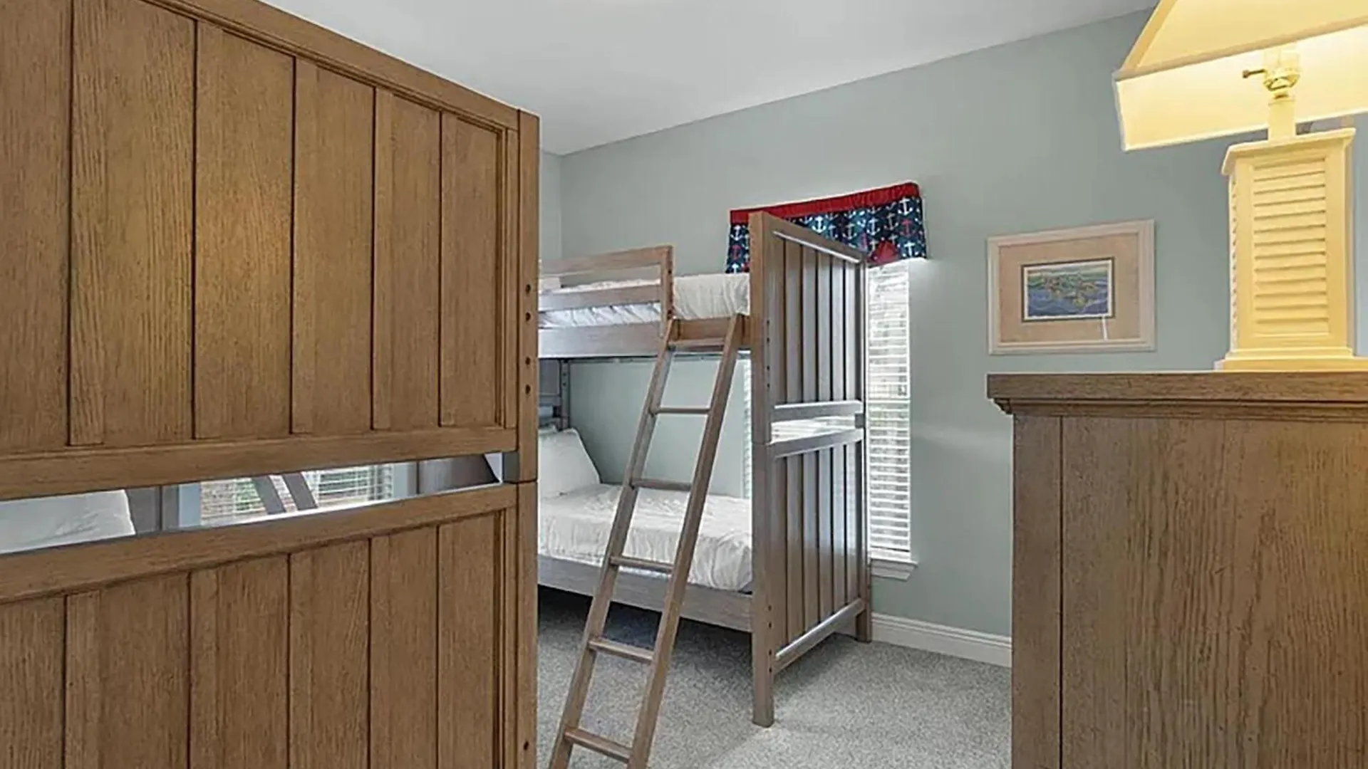 Emerald Mist Destin Holiday home
