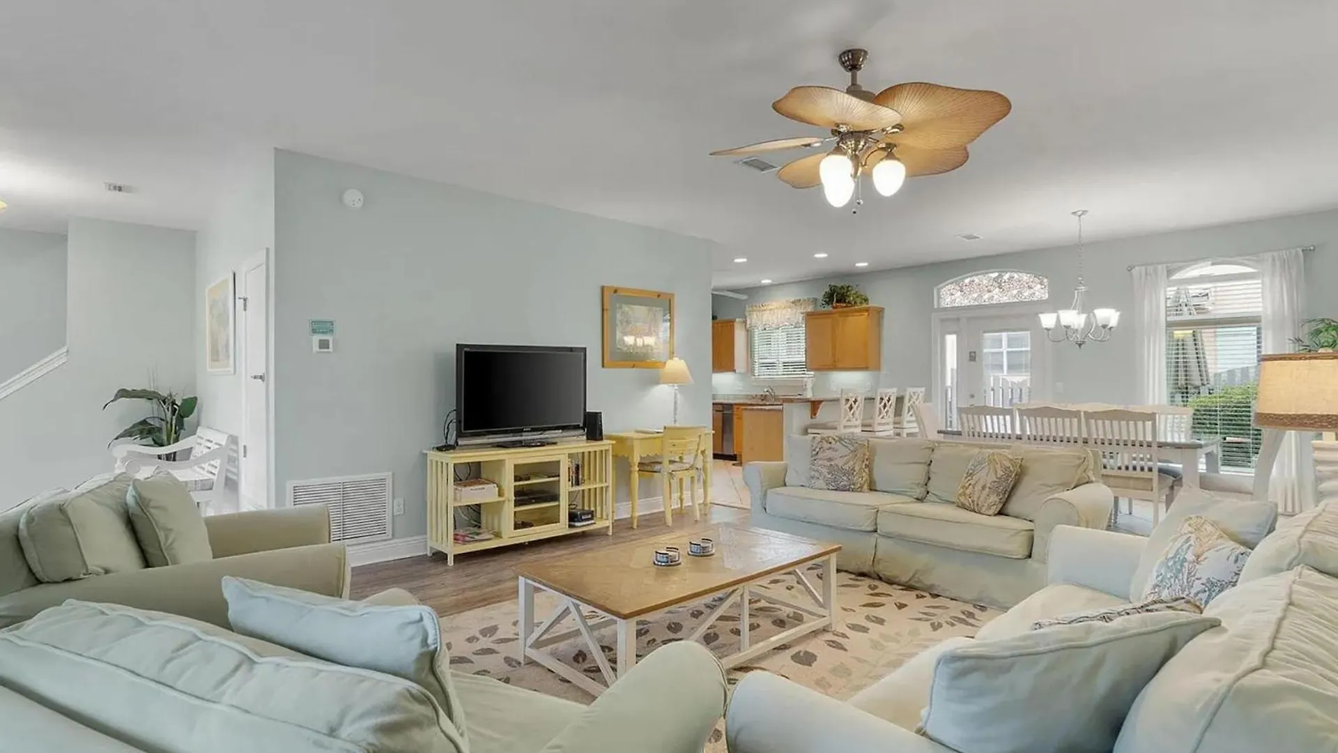 Holiday home Emerald Mist Destin United States