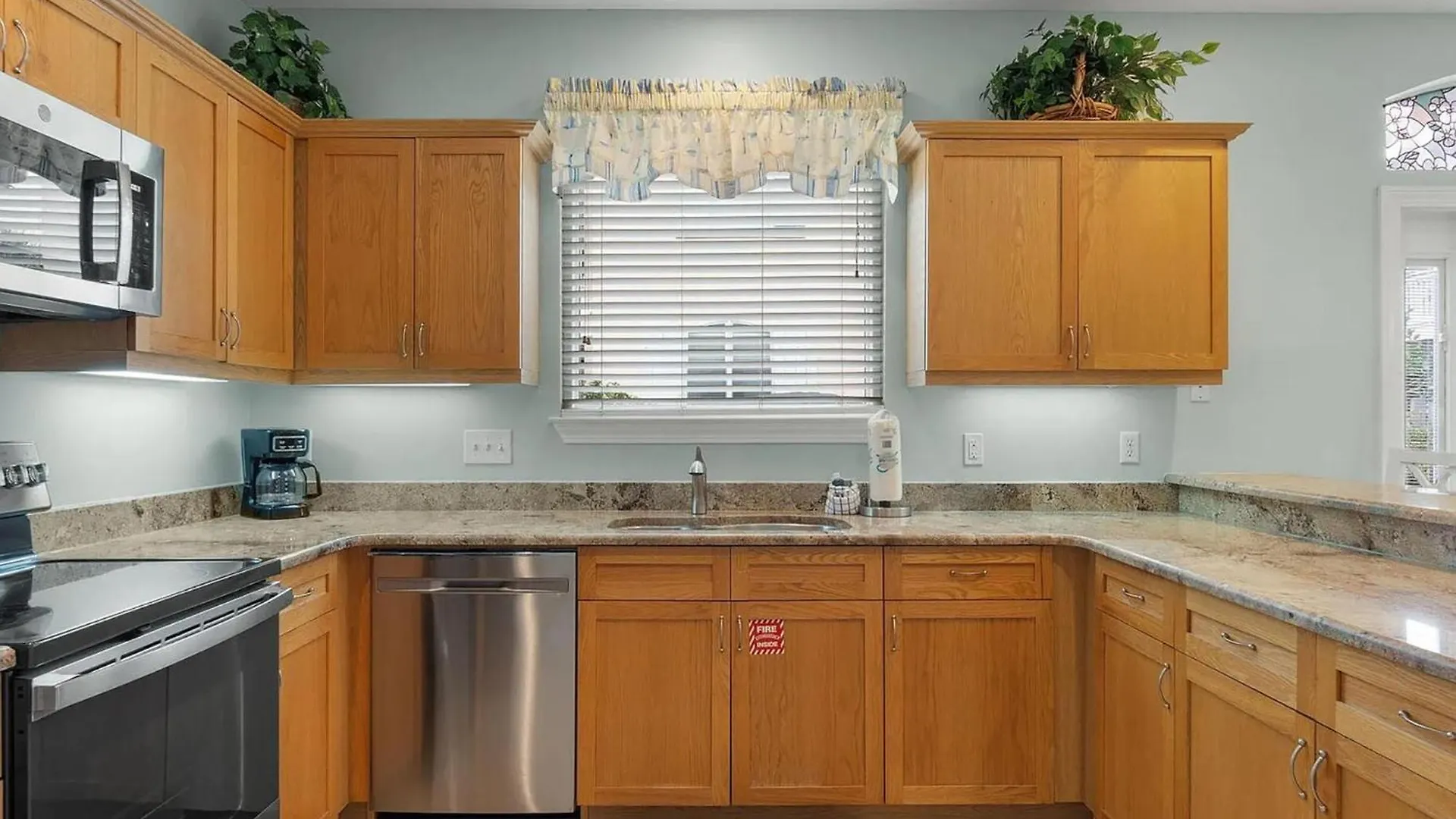 Holiday home Emerald Mist Destin